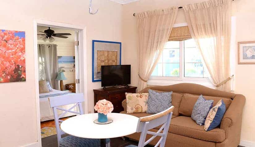 Beachfront Kings 4 Burner Stovetop